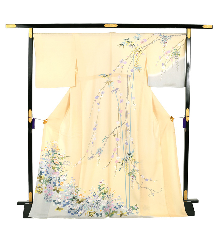 訪問着 No.AA-2529-Lサイズ_03