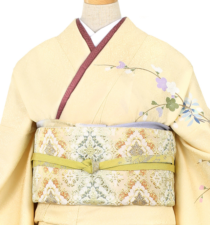 訪問着 No.AA-2529-Lサイズ_01