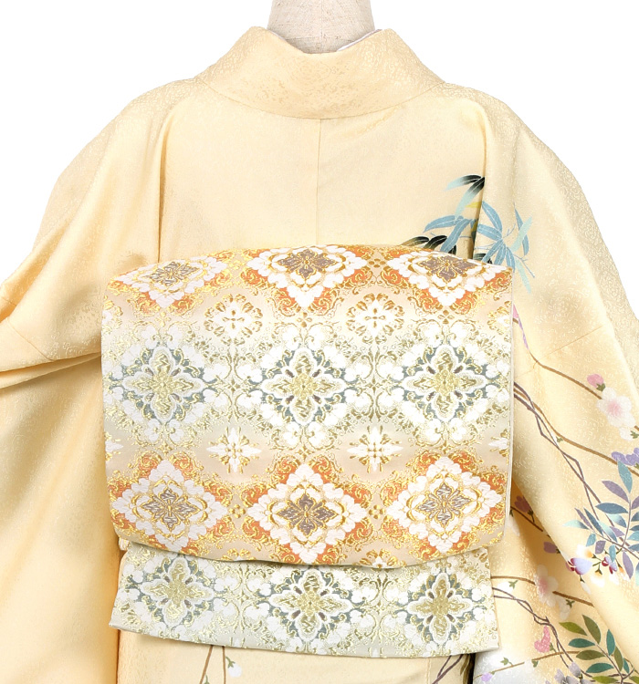 訪問着 No.AA-2529-Lサイズ_02