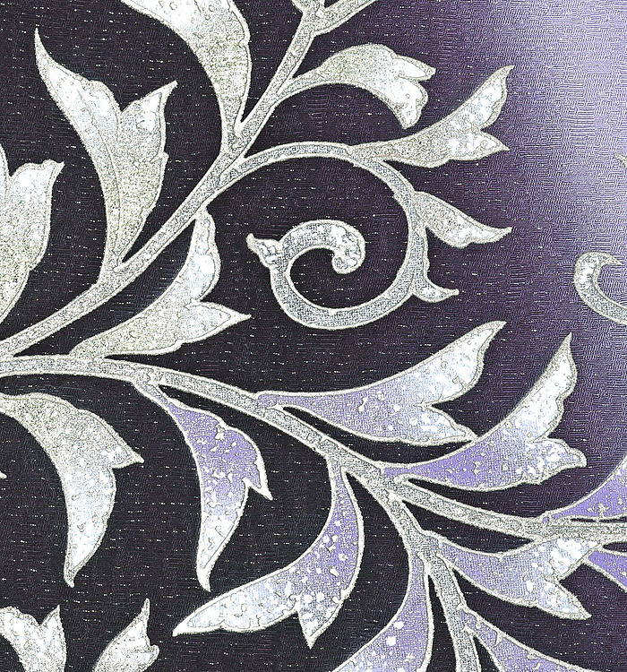 芸能人着用柄 訪問着 No.AA-2547-Mサイズ_07