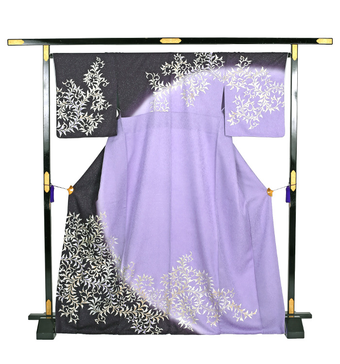 芸能人着用柄 訪問着 No.AA-2547-Mサイズ_03