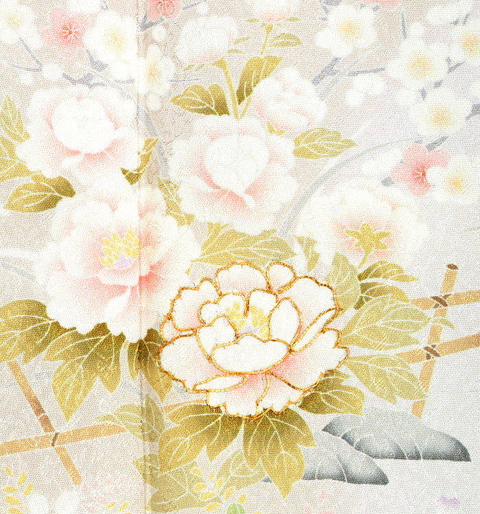 訪問着 No.AA-2558-Mサイズ_07