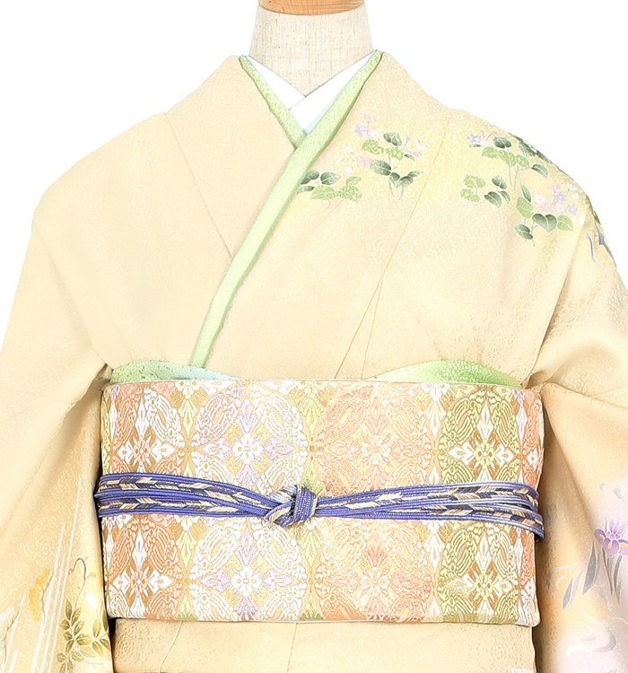 訪問着 No.AA-2558-Mサイズ_01
