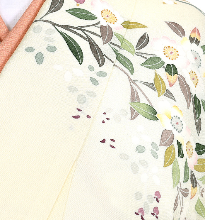 訪問着 No.AA-2561-Mサイズ_06