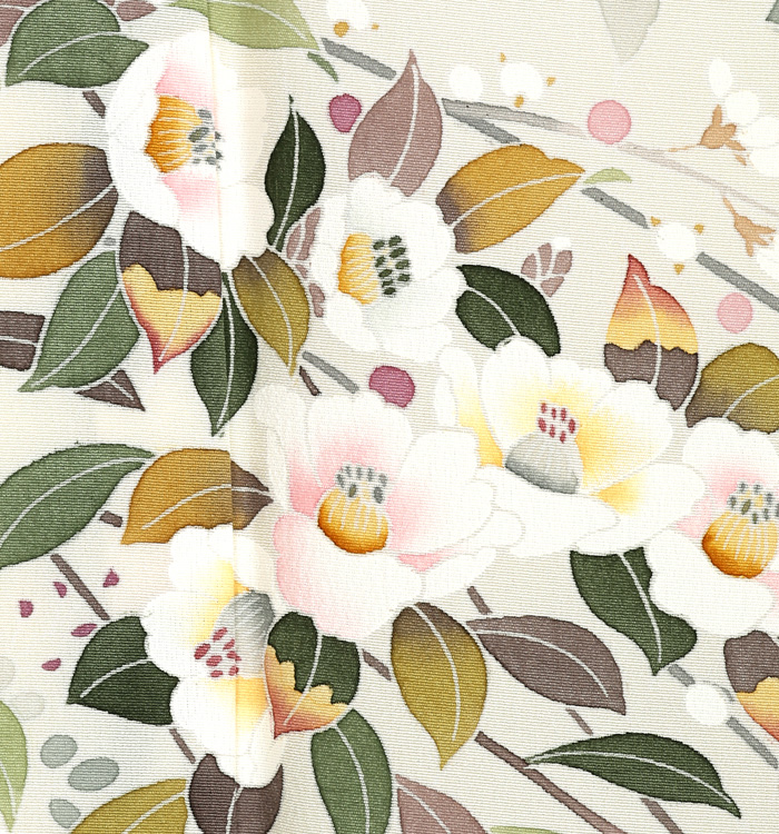 訪問着 No.AA-2561-Mサイズ_07