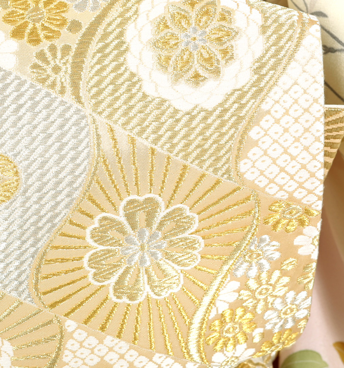 訪問着 No.AA-2561-Mサイズ_08