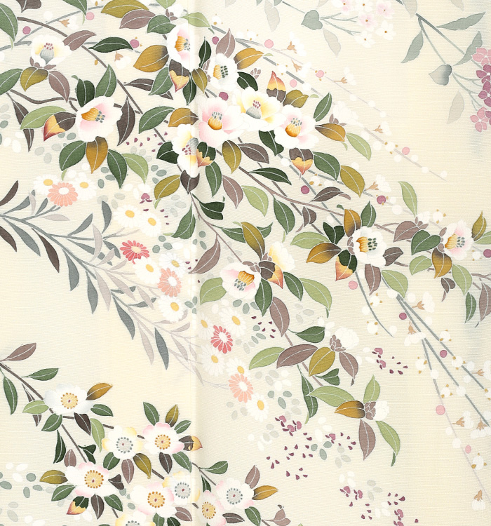 訪問着 No.AA-2561-Mサイズ_05