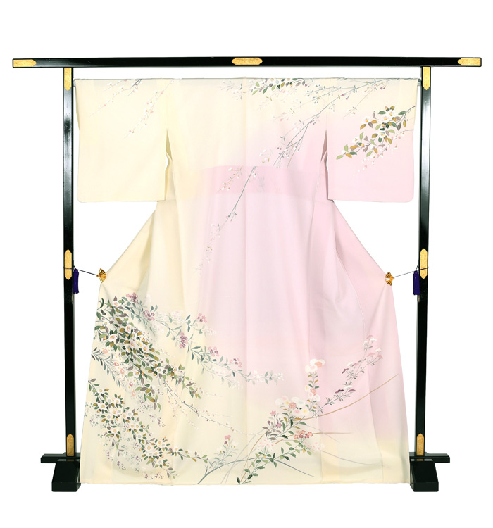 訪問着 No.AA-2561-Mサイズ_03