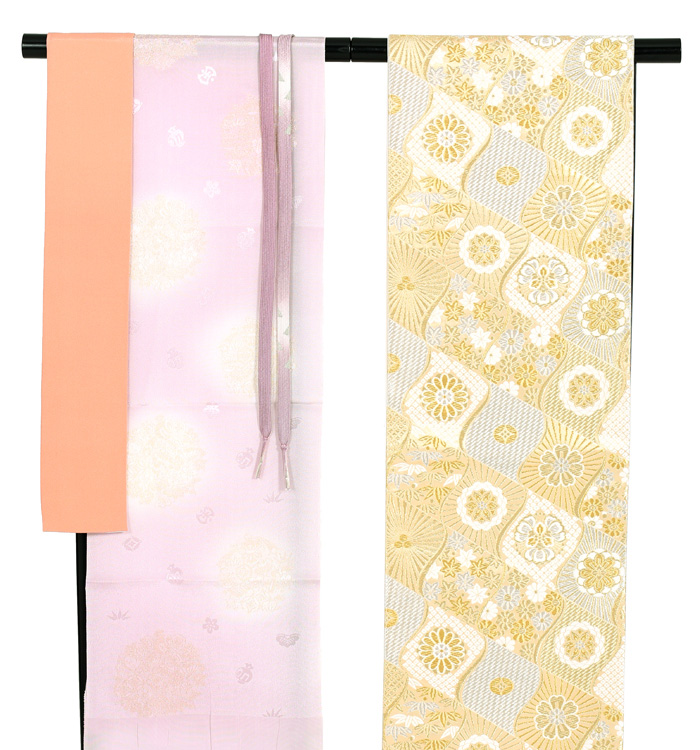 訪問着 No.AA-2561-Mサイズ_04