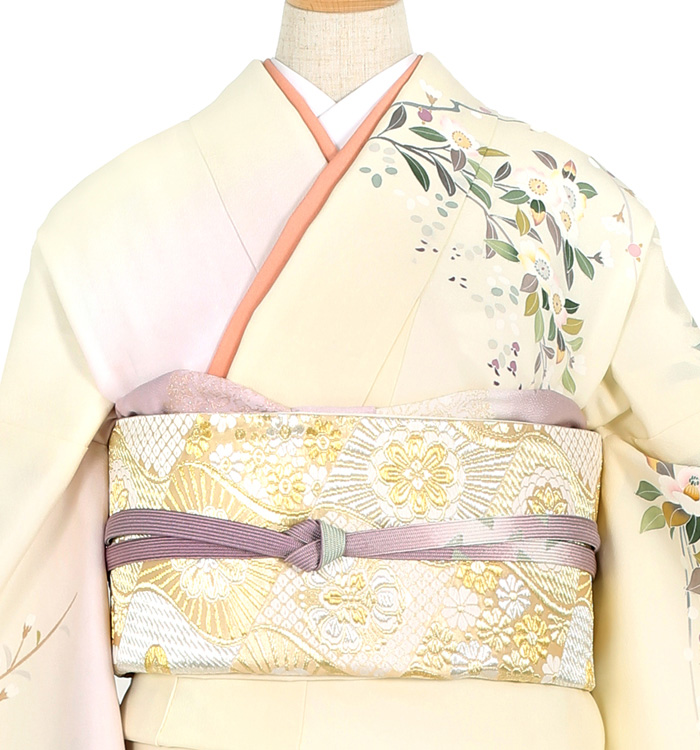 訪問着 No.AA-2561-Mサイズ_01