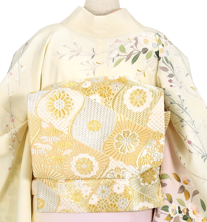 訪問着 No.AA-2561-Mサイズ_02