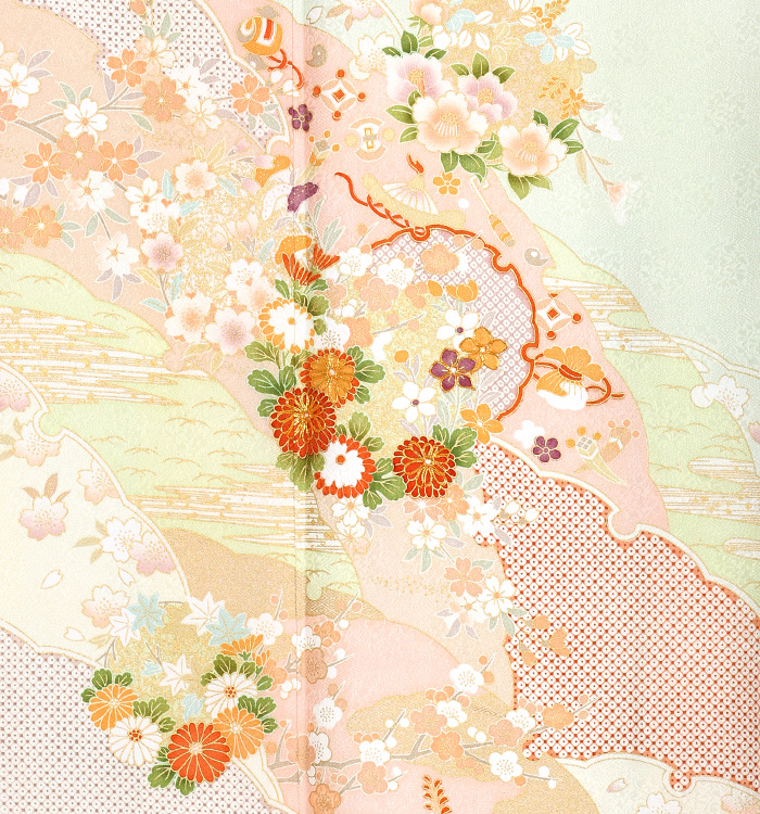 訪問着 No.AA-2574-Mサイズ_05