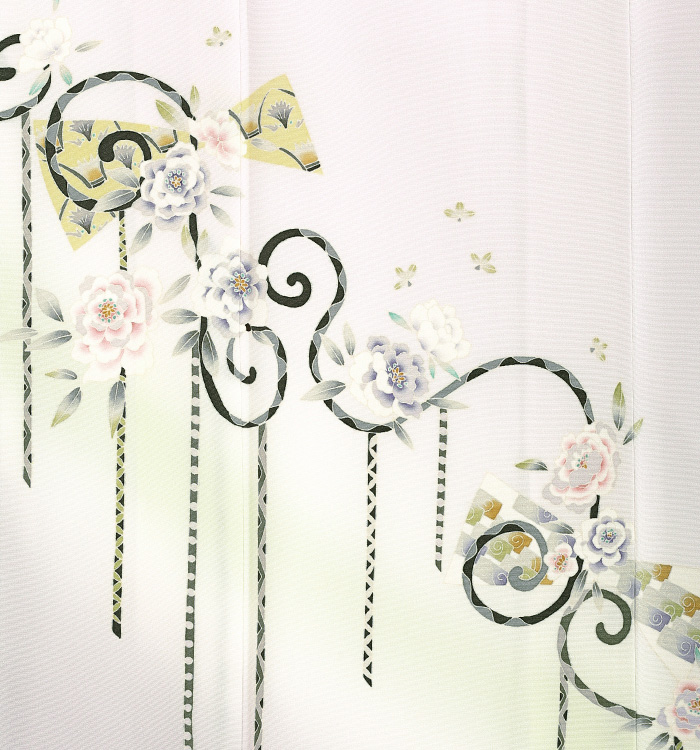 本加賀友禅 訪問着 No.AA-2576-Mサイズ_06