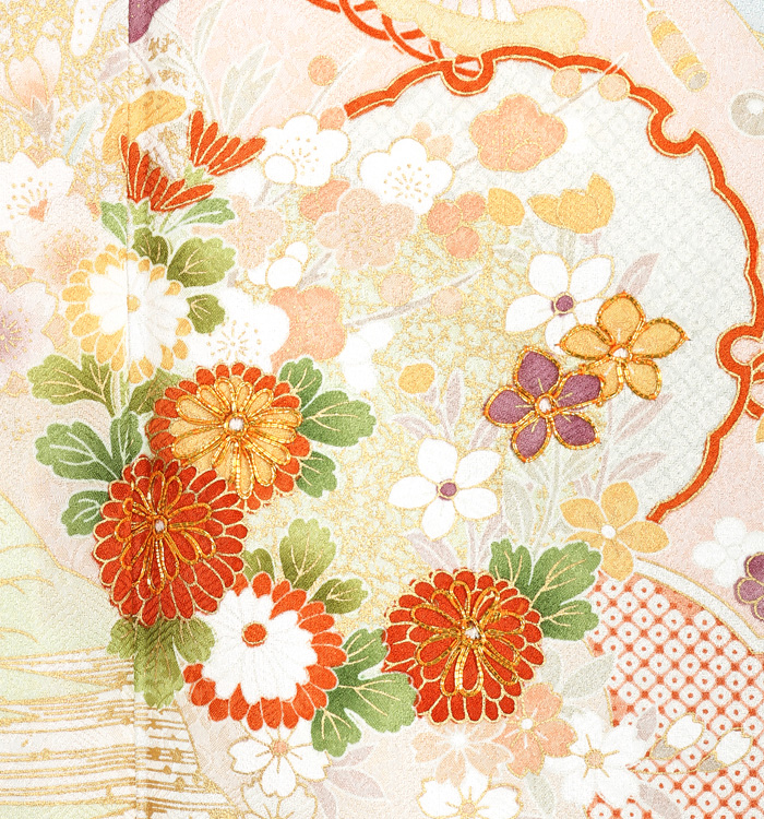 訪問着 No.AA-2589-Mサイズ_07