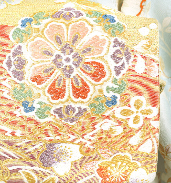 訪問着 No.AA-2589-Mサイズ_08