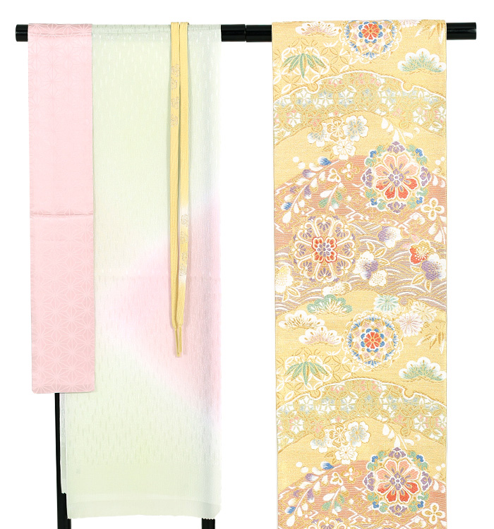 訪問着 No.AA-2589-Mサイズ_04