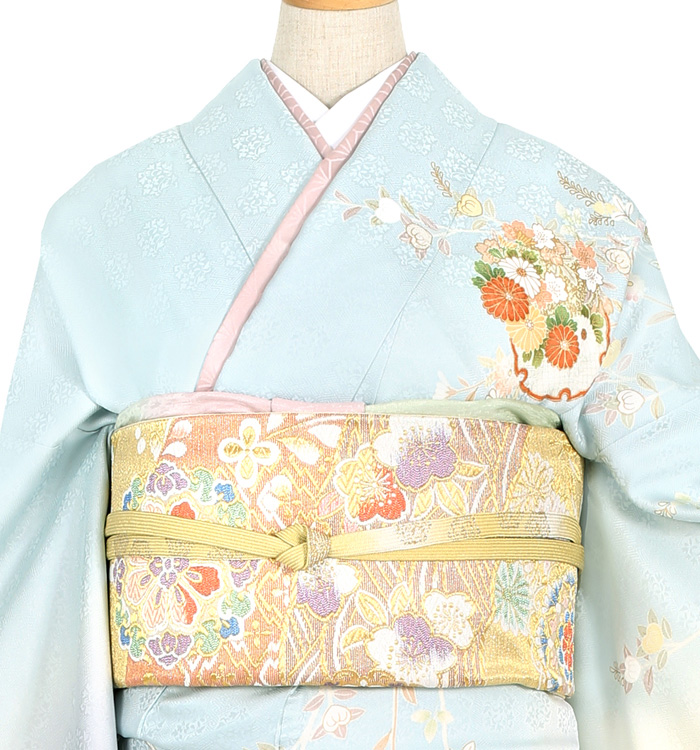 訪問着 No.AA-2589-Mサイズ_01