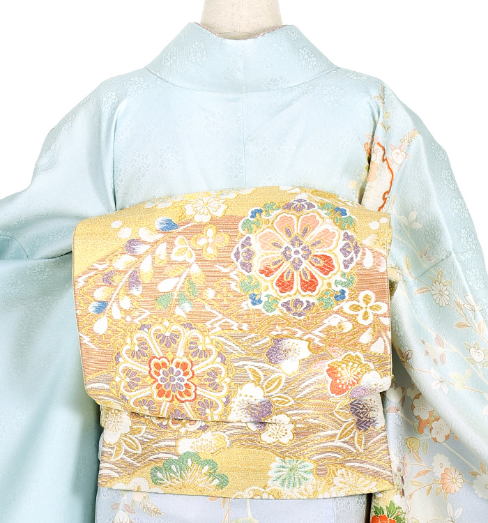 訪問着 No.AA-2589-Mサイズ_02