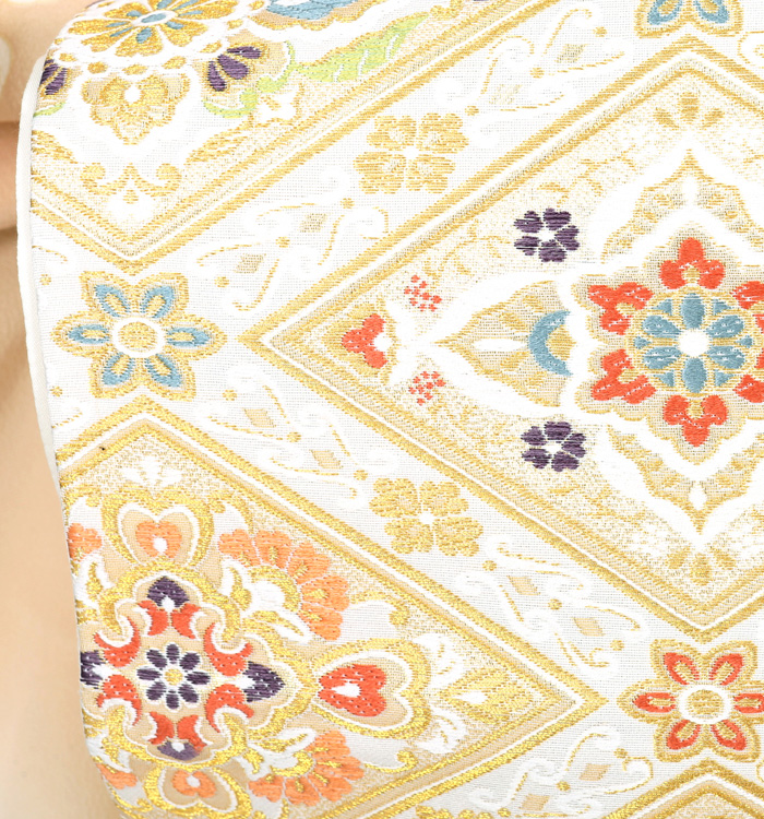 吉澤友禅 訪問着 No.AA-2613-Mサイズ_08