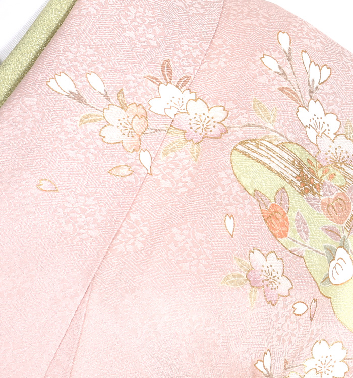 訪問着 No.AA-2623-Mサイズ_06