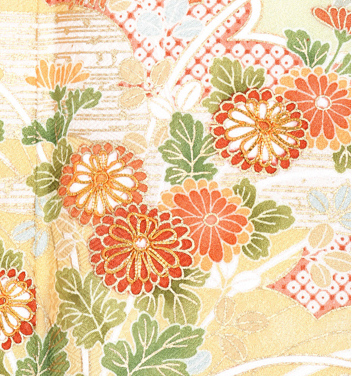 訪問着 No.AA-2623-Mサイズ_07