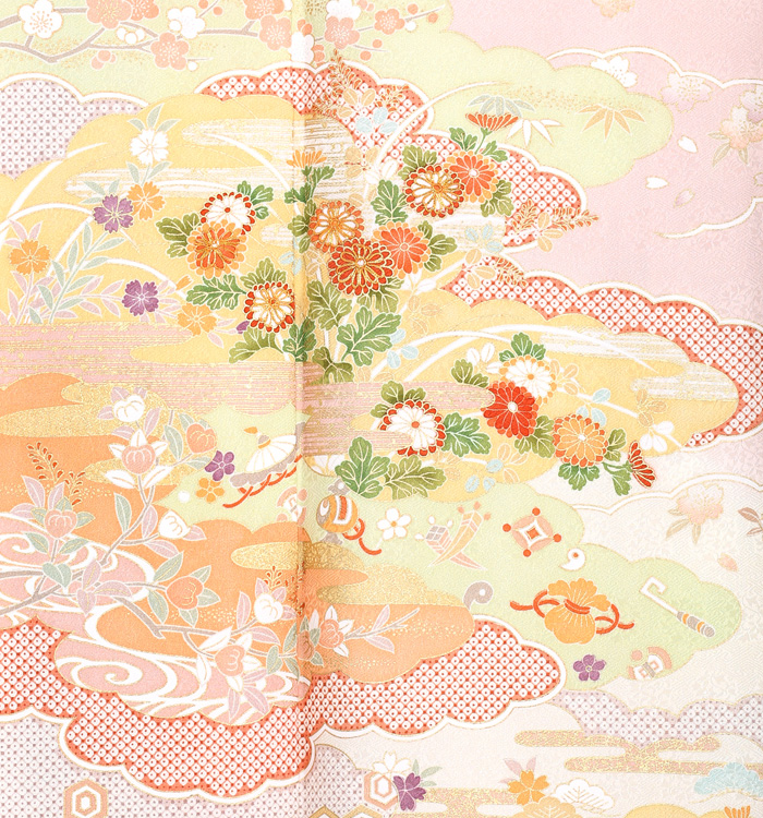 訪問着 No.AA-2623-Mサイズ_05