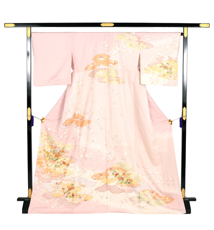 訪問着 No.AA-2623-Mサイズ_03