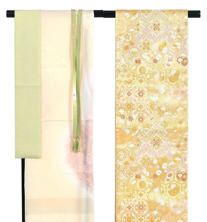 訪問着 No.AA-2623-Mサイズ_04