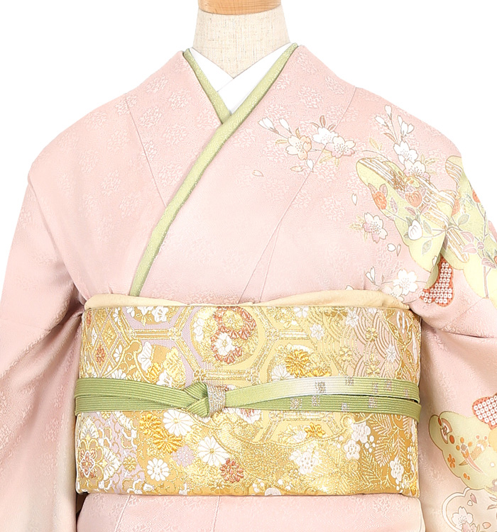 訪問着 No.AA-2623-Mサイズ_01