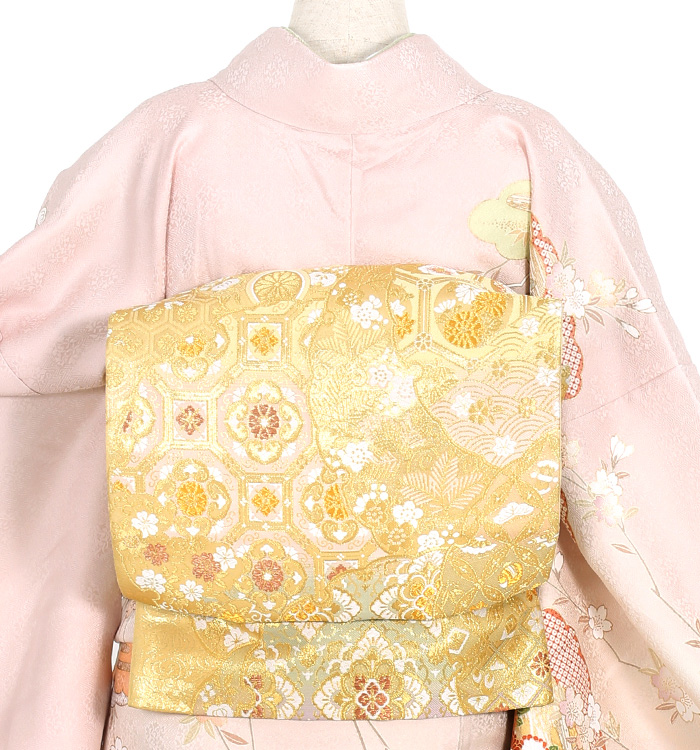 訪問着 No.AA-2623-Mサイズ_02