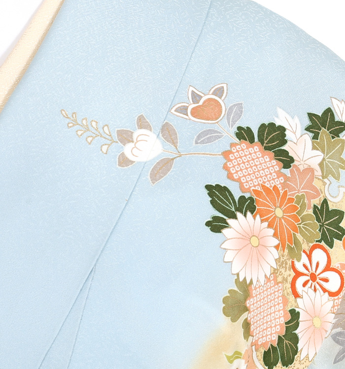 訪問着 No.AA-2628-Mサイズ_06