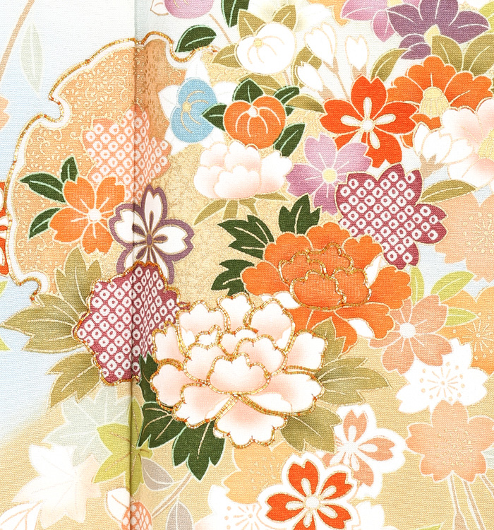 訪問着 No.AA-2628-Mサイズ_07