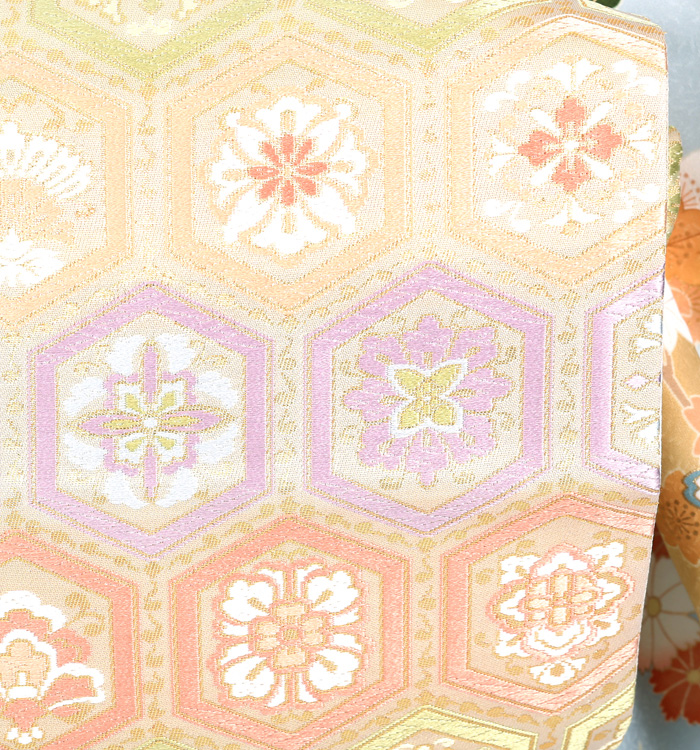 訪問着 No.AA-2628-Mサイズ_08