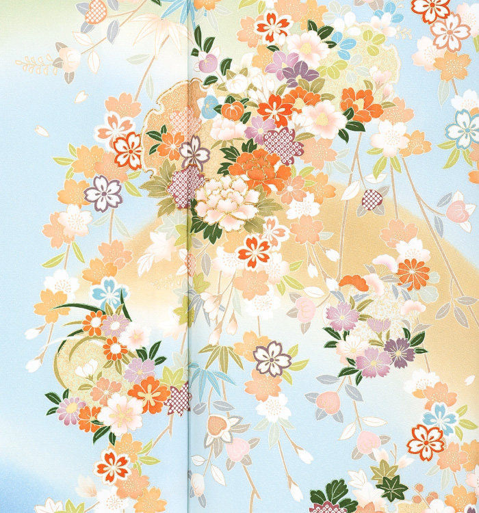 訪問着 No.AA-2628-Mサイズ_05