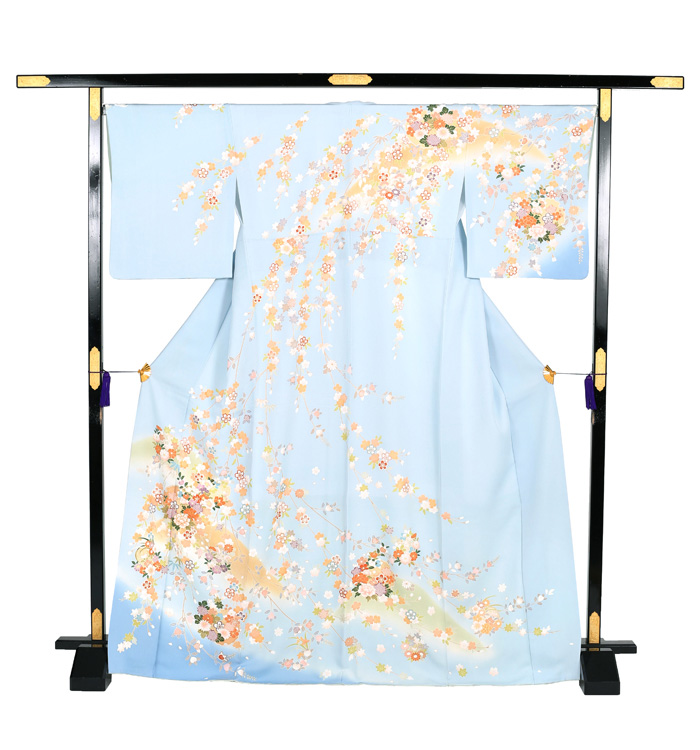 訪問着 No.AA-2628-Mサイズ_03