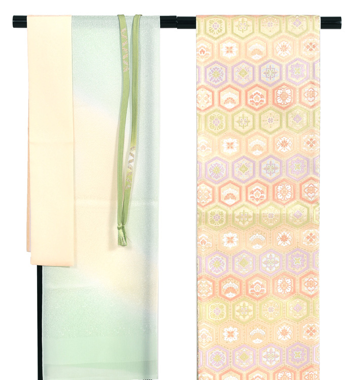 訪問着 No.AA-2628-Mサイズ_04