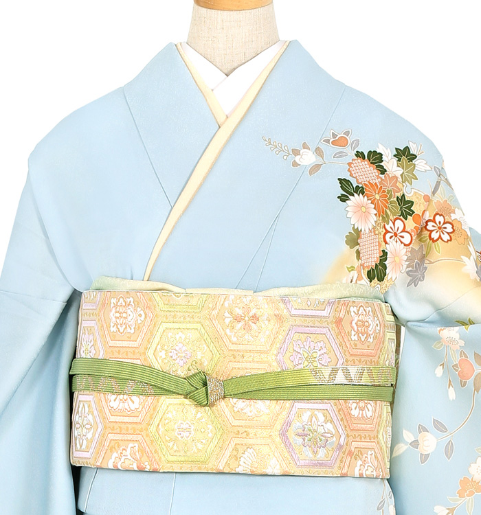 訪問着 No.AA-2628-Mサイズ_01