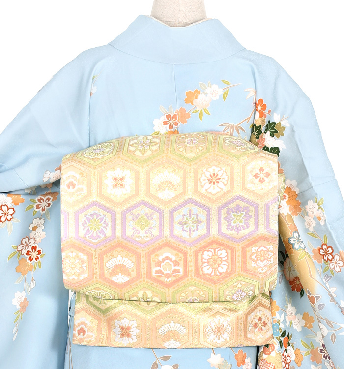 訪問着 No.AA-2628-Mサイズ_02