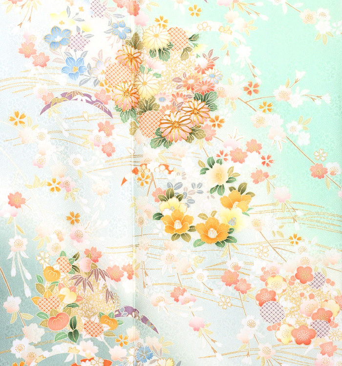 訪問着 No.AA-2632-Mサイズ_05