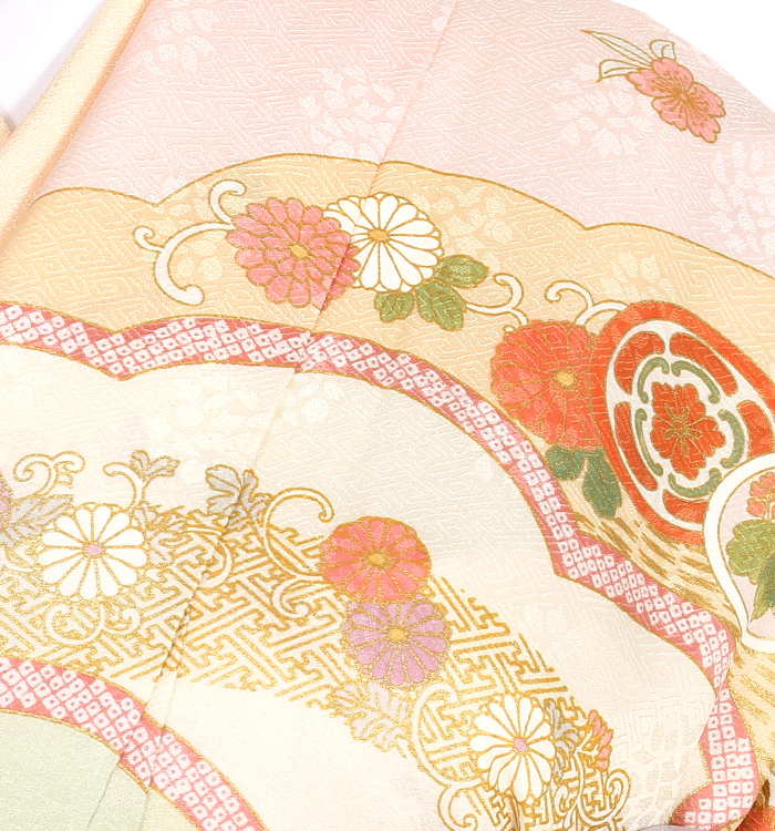 青柳 訪問着 No.AA-2639-Mサイズ_06