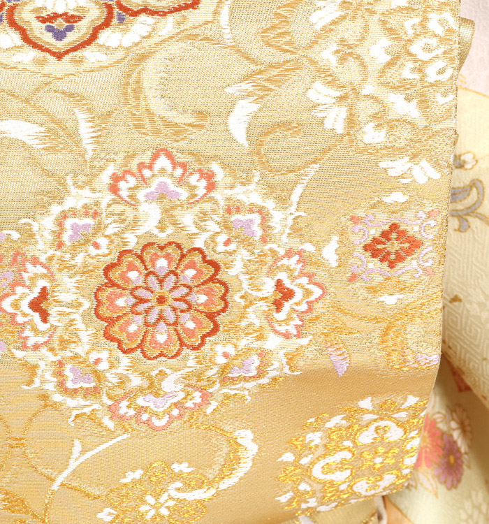 青柳 訪問着 No.AA-2639-Mサイズ_08