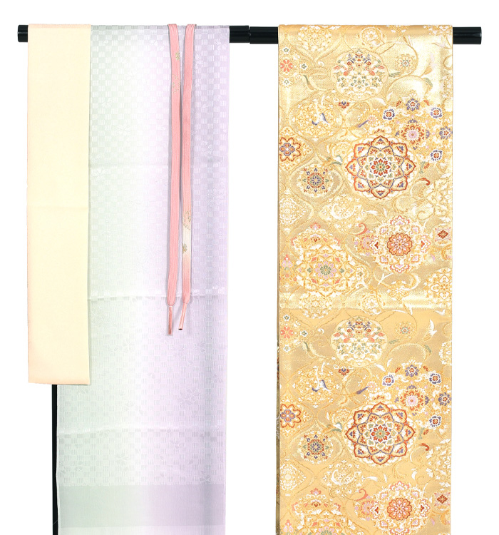 青柳 訪問着 No.AA-2639-Mサイズ_04