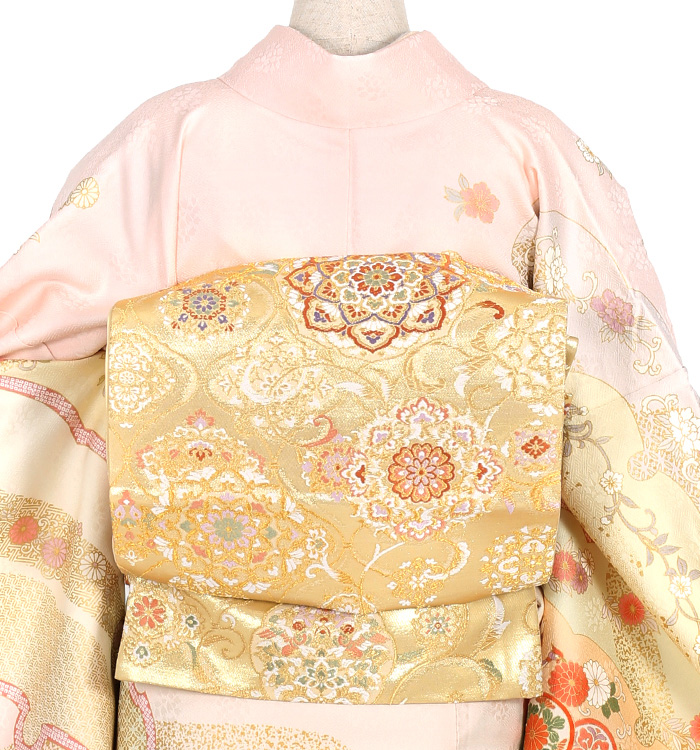 青柳 訪問着 No.AA-2639-Mサイズ_02