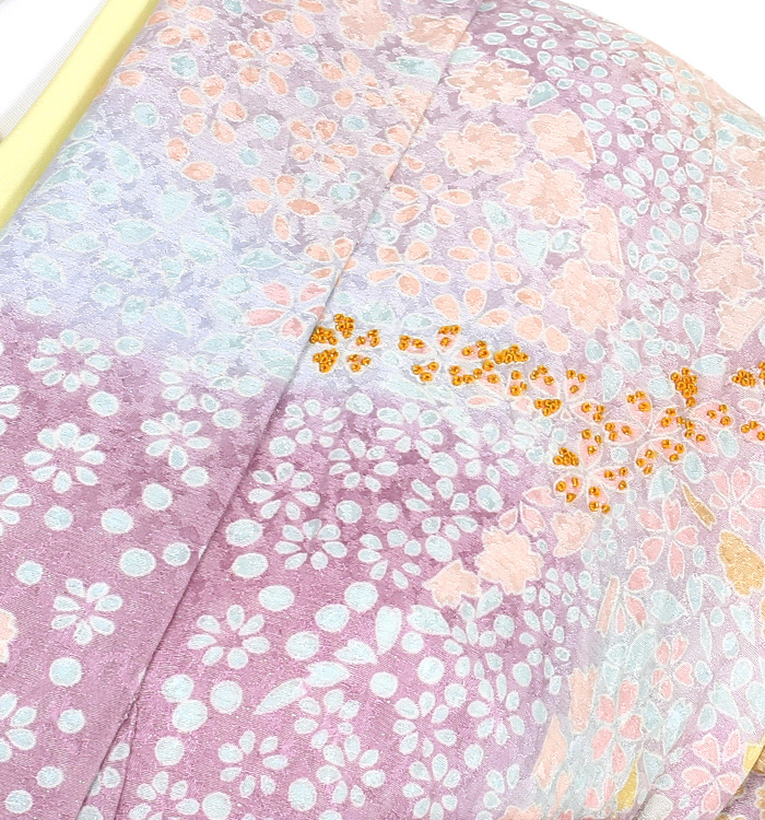 おぼろ染め 訪問着 No.AA-2686-Lサイズ_06