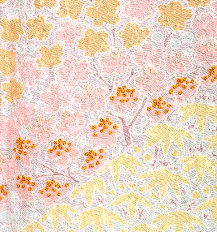 おぼろ染め 訪問着 No.AA-2686-Lサイズ_07