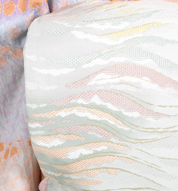 おぼろ染め 訪問着 No.AA-2686-Lサイズ_08