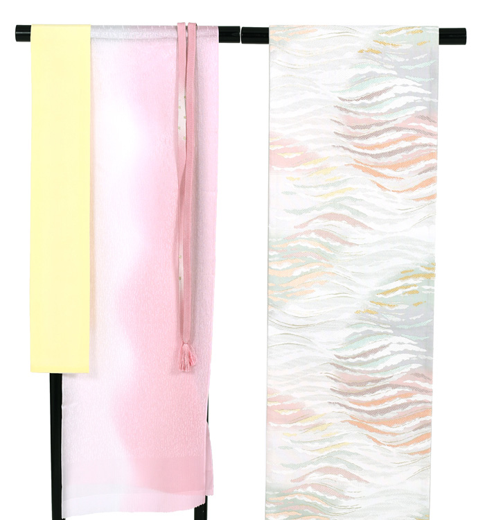 おぼろ染め 訪問着 No.AA-2686-Lサイズ_04