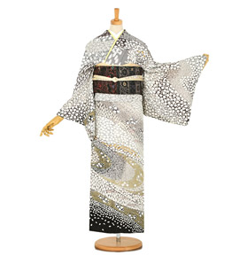 訪問着通販 商品一覧｜格安の着物販売・購入サイト【きもの365】