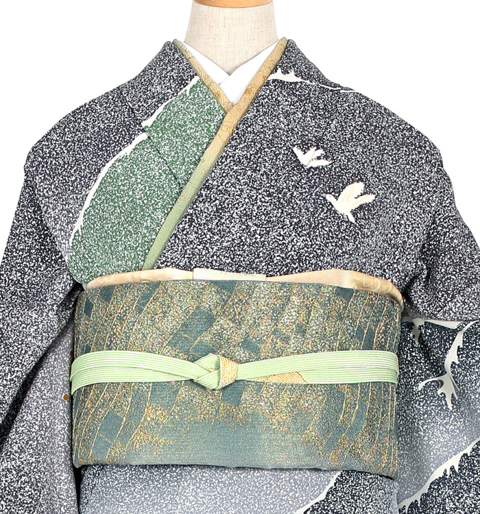 訪問着 No.AA-2694-ワイド-MOサイズ_01