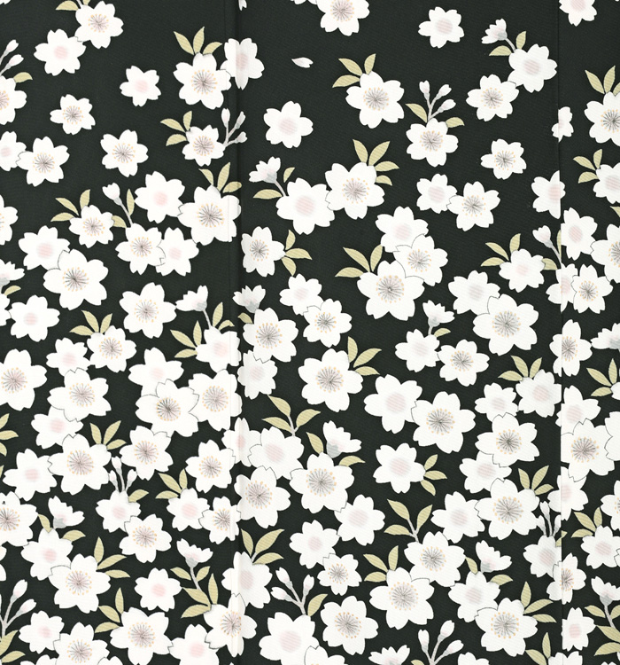 手描友禅作家 訪問着 No.AA-2696-Sサイズ_05